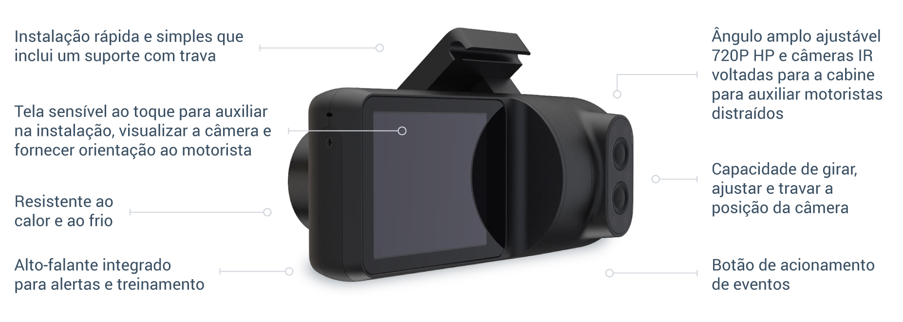 image-surfsight-camera